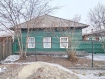 Дом городской округ Кызыл . Фото 19