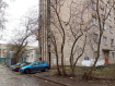 Комната, улица Егорова, 3. Фото 23