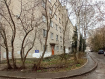 Комната, улица Егорова, 3. Фото 24