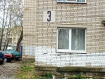 Комната, улица Егорова, 3. Фото 25