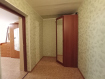 2-комнатная квартира, улица Чехова, 27. Фото 5