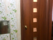 1-комнатная квартира, улица Владимира Короленко, 33. Фото 12
