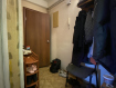 3-комнатная квартира, Витебский проспект, 61к4. Фото 22
