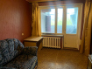3-комнатная квартира, Касимовское шоссе, 46. Фото 9