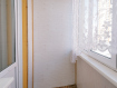 1-комнатная квартира, улица Ключ-Камышенское Плато, 26. Фото 8
