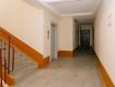1-комнатная квартира, улица Ключ-Камышенское Плато, 26. Фото 14