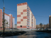 1-комнатная квартира, улица Ключ-Камышенское Плато, 26. Фото 18