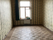 3-комнатная квартира, проспект Стачек, 57. Фото 4