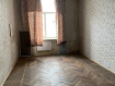 3-комнатная квартира, проспект Стачек, 57. Фото 6