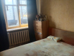 2-комнатная квартира, улица Завражнова, 48. Фото 1