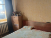 2-комнатная квартира, улица Завражнова, 48. Фото 17
