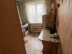 2-комнатная квартира, улица Ильи Мухачева, 107. Фото 8