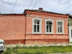 Дом муниципальное образование Краснодар Центральный округ. Фото 3
