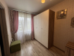 2-комнатная квартира, улица Космонавта Леонова, 68. Фото 7