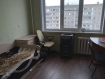 3-комнатная квартира, улица Кропоткина, 132/1. Фото 1