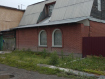 Дом городской округ Новосибирск Первомайский район. Фото 1