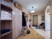 4-комнатная квартира, улица Стройкова, 54. Фото 18