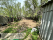 Дом городской округ Элиста . Фото 5