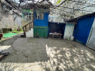Дом городской округ Элиста . Фото 2