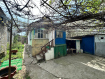 Дом городской округ Элиста . Фото 3