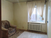 2-комнатная квартира, улица Советской Конституции, 42Г. Фото 3