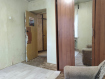 2-комнатная квартира, улица Советской Конституции, 42Г. Фото 4