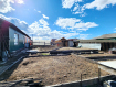 Дом городской округ Кызыл . Фото 11