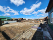 Дом городской округ Кызыл . Фото 12