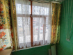 1-комнатная квартира, Воркутинская улица, 6. Фото 12