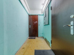 3-комнатная квартира, улица Латышских Стрелков, 11к2. Фото 15
