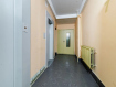 3-комнатная квартира, улица Латышских Стрелков, 11к2. Фото 16