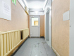 3-комнатная квартира, улица Латышских Стрелков, 11к2. Фото 17