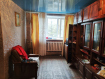 1-комнатная квартира, проспект Ленина, 29. Фото 4
