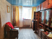 1-комнатная квартира, проспект Ленина, 29. Фото 5