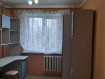 2-комнатная квартира, улица Безыменского, 12. Фото 3