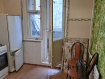 2-комнатная квартира, улица Безыменского, 12. Фото 6