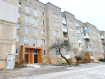 3-комнатная квартира, улица Ульяны Громовой, 26. Фото 3