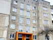 3-комнатная квартира, улица Ульяны Громовой, 26. Фото 4
