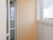 1-комнатная квартира, улица Ульяны Громовой, 96. Фото 14
