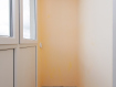 1-комнатная квартира, улица Ульяны Громовой, 96. Фото 15