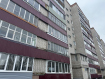 1-комнатная квартира, улица Пугачёва, 35. Фото 1