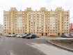 1-комнатная квартира, Московское шоссе, 266. Фото 20
