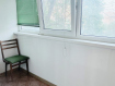 1-комнатная квартира, улица Дмитрия Благоева, 40. Фото 4