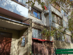 1-комнатная квартира, улица Академика Пустовойта, 16. Фото 14