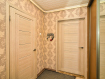 3-комнатная квартира, Толмачёвская улица, 5. Фото 25