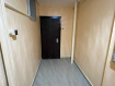 2-комнатная квартира, проспект Чекистов, 28. Фото 3
