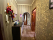2-комнатная квартира, улица Терновского, 174. Фото 4