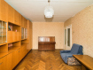 4-комнатная квартира, проспект Ленина, 51. Фото 4
