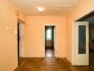 4-комнатная квартира, проспект Ленина, 51. Фото 14