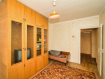 4-комнатная квартира, проспект Ленина, 51. Фото 24